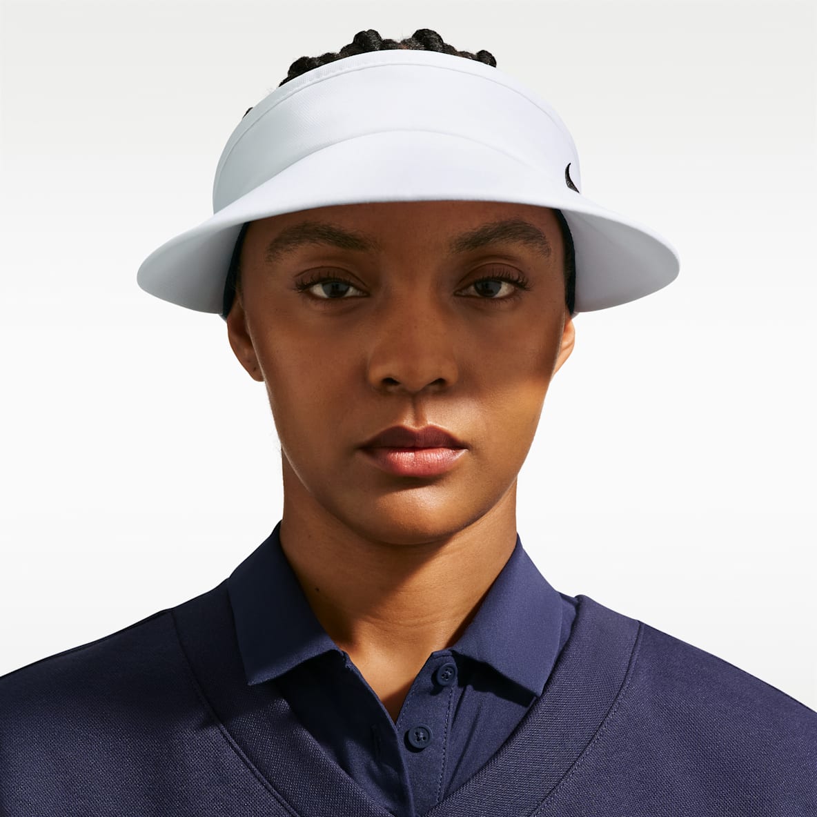 Golf. Nike JP